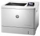HP Color LaserJet Enterprise M553dn -   3