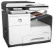 HP PageWide Pro 477dw -   2