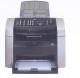 HP LaserJet 3015 -   2
