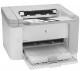 HP LaserJet Pro P1566 -   2