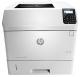 HP LaserJet Enterprise 600 M605dn -   2
