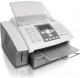 Philips Laserfax 940 -   2