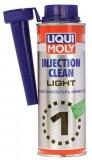 Liqui Moly    Injection Clean Light 250 -  1