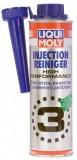 Liqui Moly     Injection Reiniger High Performance 300 -  1
