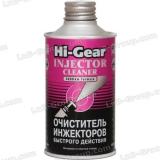 Hi-Gear HG3216 -  1
