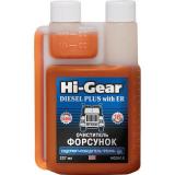Hi-Gear HG3418 -  1