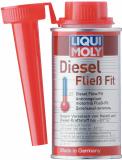 Liqui Moly Diesel Flieb Fit 0,150  -  1