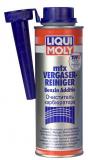 Liqui Moly     MTX Vergaser Reiniger 300 -  1