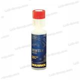Mannol Diesel Conditioner 54337 -  1