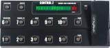 DIGITECH CONTROL 2 -  1