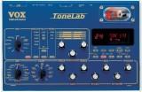 VOX Tonelab -  1