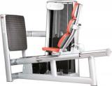 gym80 Seated Leg Press (3030) -  1