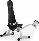 Pulse Fitness 503 Hip Adductor -  1