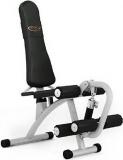 Pulse Fitness 561 Leg Extension -  1