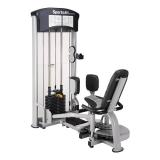 SportsArt DF102 Abductor/Adductor -  1