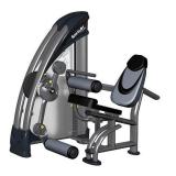 SportsArt S959 Seated Leg Curl -  1