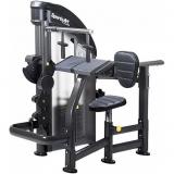 SportsArt P725 Triceps Extension -  1