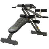 Total Gym Core Trainer -  1
