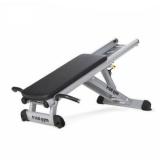 Total Gym Press Trainer -  1