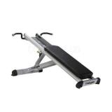 Total Gym Pull-Up Trainer -  1