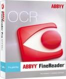 ABBYY FineReader Pro for Mac -  1