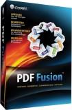 Corel PDF Fusion Mini-Box (CPDFF1IEMBEU) -  1