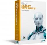 Eset Smart Security 5 -  1