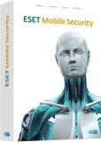 Eset Mobile Security -  1