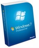 Microsoft Windows 7 Professional Russian (FQC-00265) -  1
