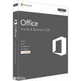 Microsoft Office 2016  Mac     English  1    (W6F-00855) -  1