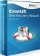 EaseUS Data Recovery Wizard Professional - , , 