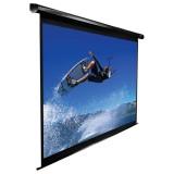 Elite Screens Electric 90X -  1