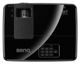 BenQ MS506 -  1