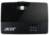 Acer P1385WB -  1