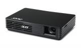 Acer C120 -  1