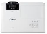 Canon LV-HD20 -  1