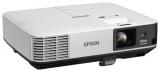 Epson EB-2155W -  1