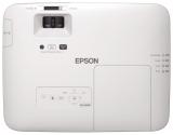 Epson EB-2165W -  1