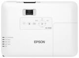 Epson EB-1780W -  1