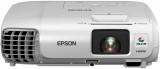 Epson EB-955W -  1