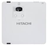Hitachi LP-WU3500 -  1
