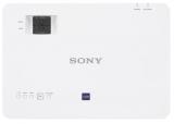 Sony VPL-EX435 -  1