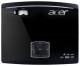 Acer P6500 - мини фото 3
