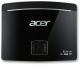 Acer P7305W -   2