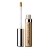 CLINIQUE Line Smoothing Concealer 03 -  1