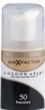 Max Factor Colour Adapt 50 -  1