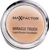 Max Factor Miracle Touch 70 -  1