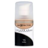 Max Factor Colour Adapt 75 -  1