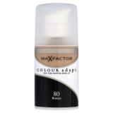 Max Factor Colour Adapt 80 -  1