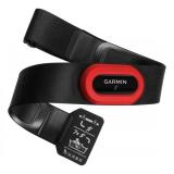 Garmin HRM-Run new (010-10997-12) -  1